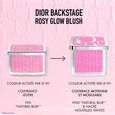Dior Backstage Rosy Glow Dior