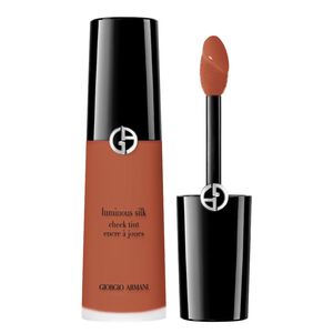 Cheek Tint