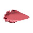 Velvet Touch Kiko Milano