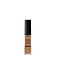 Teint Idole Ultra Wear All Over Concealer lanc&ocirc;me