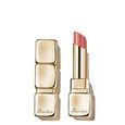 KissKiss Bee Glow Guerlain