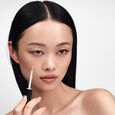 Studio Fix 36h MAC