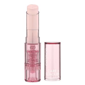 Care In Colours Lip Balm