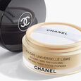 POUDRE UNIVERSELLE LIBRE Chanel