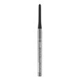 20h Ultra Precision Gel Eye Pencil Catrice