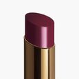 ROUGE COCO FLASH Chanel