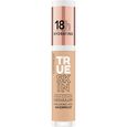 True Skin High Cover Concealer Catrice
