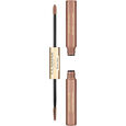 Brow 2 Go Clarins