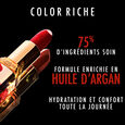 Color Riche Satin Rouge &agrave; L&egrave;vres L'Or&eacute;al Paris