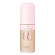 Silky Blur Foundation Essence