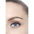 LE CRAYON YEUX Chanel