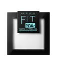 Fit Me! Maybelline New York