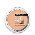 Superstay 24H Maybelline New York