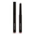 Caviar Stick Eye Color Laura Mercier