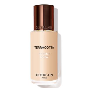 Terracotta Le Teint Glow
