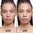 Dior Forever Skin Perfect Dior