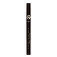 Haute Precision Liner L'Or&eacute;al Paris