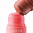Dolci Armani