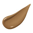 Luminous Silk Foundation Armani