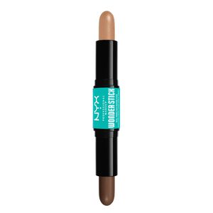 Wonderstick Contouring stick