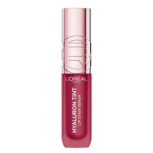 Hyaluron Tint