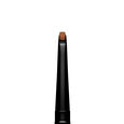 Blade & Shade Double-ended eyebrow pencil
