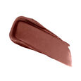 Lip Id&ocirc;le Cuddle Blur lanc&ocirc;me