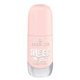 Gel Nail Polish Essence