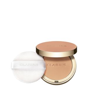 Ever Matte Compact Powder