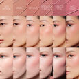 The Multiple Nars