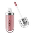 3D Hydra Lipgloss Kiko Milano