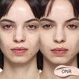 Love Fusion 24h Kiko Milano