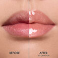 Dior Addict Glass Lipstick Dior