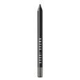 24 Hour Kajal Eyeliner Delineador &agrave; prova de &aacute;gua