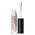 Studio Fix 24h MAC