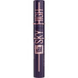 Cils Sensational Sky High Maybelline New York