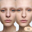 Love Fusion 24h Kiko Milano