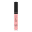 Gloss Obsessed Catrice