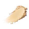Original Mineral Veil Daily Dose Loose Setting Powder Puder sypki utrwalajacy 13 g