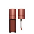 Water Lip Stain Clarins