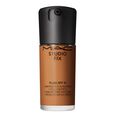Studio Fix Fluid SPF15 MAC