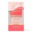 Sunkissed Glow Profusion Cosmetics