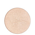 Light Reflecting&trade; Luminizing Powder Recharge Nars