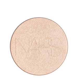 Light Reflecting&trade; Luminizing Powder Recharge