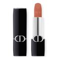 Rouge Dior Dior