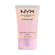 Bare With Me Nyx Professional Makeup