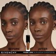 Prisme Libre Glow Serum Foundation Givenchy