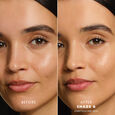 Luminous Silk Foundation Armani