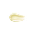 Kissable Lip Kiko Milano