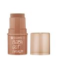 Baby Got Bronze Bronzing Stick Essence
